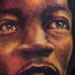 tattoo galleries/ - Jimi Hendrix